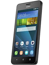 Best available price of Huawei Y635 in Cameroon