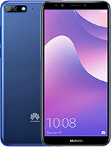 Best available price of Huawei Y7 Pro 2018 in Cameroon