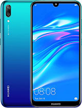 Best available price of Huawei Y7 Pro 2019 in Cameroon