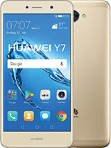 Best available price of Huawei Y7 in Cameroon