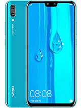 Best available price of Huawei Y9 2019 in Cameroon