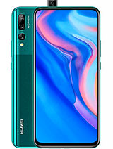 Best available price of Huawei Y9 Prime 2019 in Cameroon
