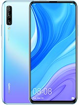 Best available price of Huawei Y9s in Cameroon