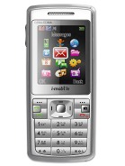 Best available price of i-mobile Hitz 232CG in Cameroon