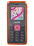 Best available price of i-mobile 315 in Cameroon