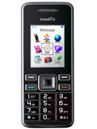 Best available price of i-mobile 318 in Cameroon