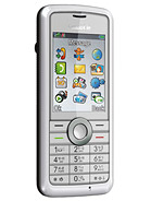 Best available price of i-mobile 320 in Cameroon
