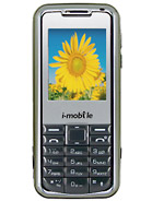 Best available price of i-mobile 510 in Cameroon