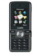 Best available price of i-mobile 520 in Cameroon