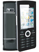 Best available price of i-mobile 522 in Cameroon