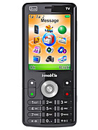 Best available price of i-mobile TV 535 in Cameroon