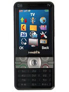 Best available price of i-mobile TV 536 in Cameroon