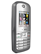Best available price of i-mobile 101 in Cameroon
