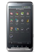 Best available price of i-mobile i858 in Cameroon