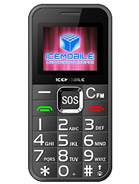 Best available price of Icemobile Cenior in Cameroon