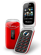 Best available price of Icemobile Charm II in Cameroon