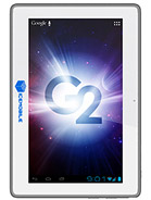 Best available price of Icemobile G2 in Cameroon