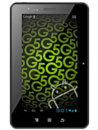 Best available price of Icemobile G5 in Cameroon