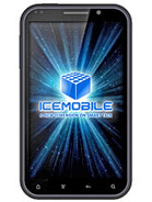 Best available price of Icemobile Prime in Cameroon