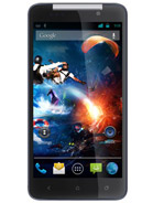 Best available price of Icemobile Gprime Extreme in Cameroon