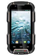 Best available price of Icemobile Gravity Pro in Cameroon