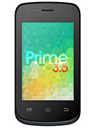 Best available price of Icemobile Prime 3-5 in Cameroon