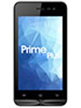 Best available price of Icemobile Prime 4-0 Plus in Cameroon