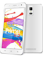 Best available price of Icemobile Prime 5-5 in Cameroon