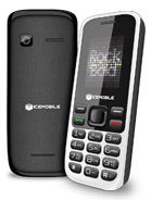 Best available price of Icemobile Rock Bold in Cameroon