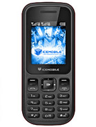 Best available price of Icemobile Rock Lite in Cameroon