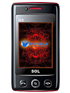 Best available price of Icemobile Sol in Cameroon