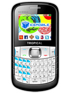 Best available price of Icemobile Tropical in Cameroon
