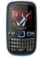Best available price of Icemobile Tropical II in Cameroon
