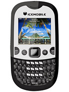 Best available price of Icemobile Tropical 3 in Cameroon