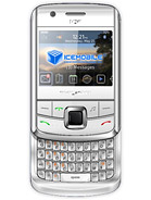 Best available price of Icemobile Twilight in Cameroon