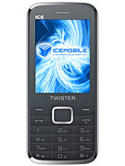 Best available price of Icemobile Twister in Cameroon
