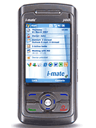 Best available price of i-mate JAMA in Cameroon