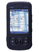 Best available price of i-mate JAMA 101 in Cameroon