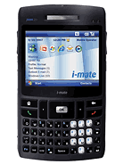 Best available price of i-mate JAMA 201 in Cameroon