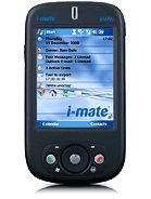 Best available price of i-mate JAMin in Cameroon