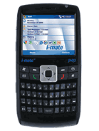 Best available price of i-mate JAQ3 in Cameroon