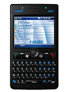 Best available price of i-mate JAQ4 in Cameroon