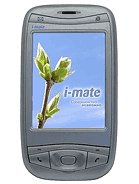 Best available price of i-mate K-JAM in Cameroon
