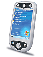 Best available price of i-mate PDA2 in Cameroon