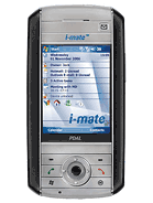 Best available price of i-mate PDAL in Cameroon