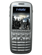 Best available price of i-mate SP4m in Cameroon