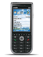 Best available price of i-mate SP5 in Cameroon