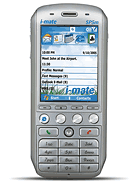 Best available price of i-mate SP5m in Cameroon