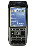 Best available price of i-mate SPJAS in Cameroon
