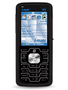 Best available price of i-mate SPL in Cameroon
